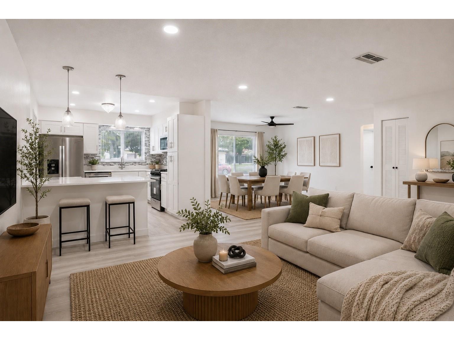 5547 Westbrook Drive Orlando FL 32821 O6416058 image5