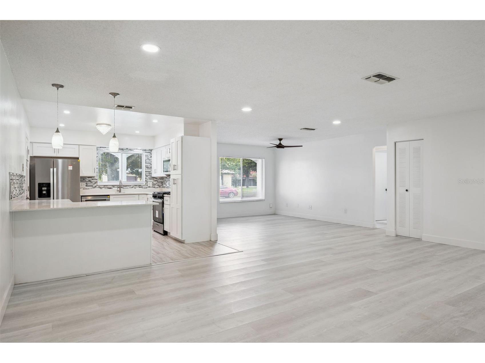 5547 Westbrook Drive Orlando FL 32821 O6416058 image6