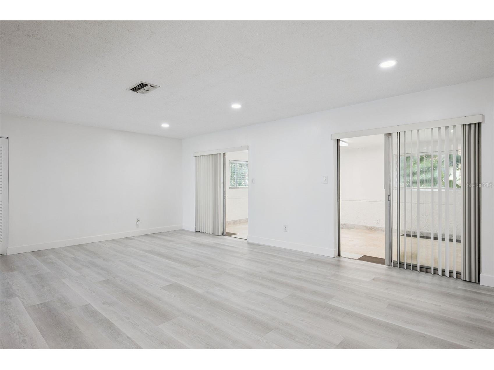 5547 Westbrook Drive Orlando FL 32821 O6416058 image7