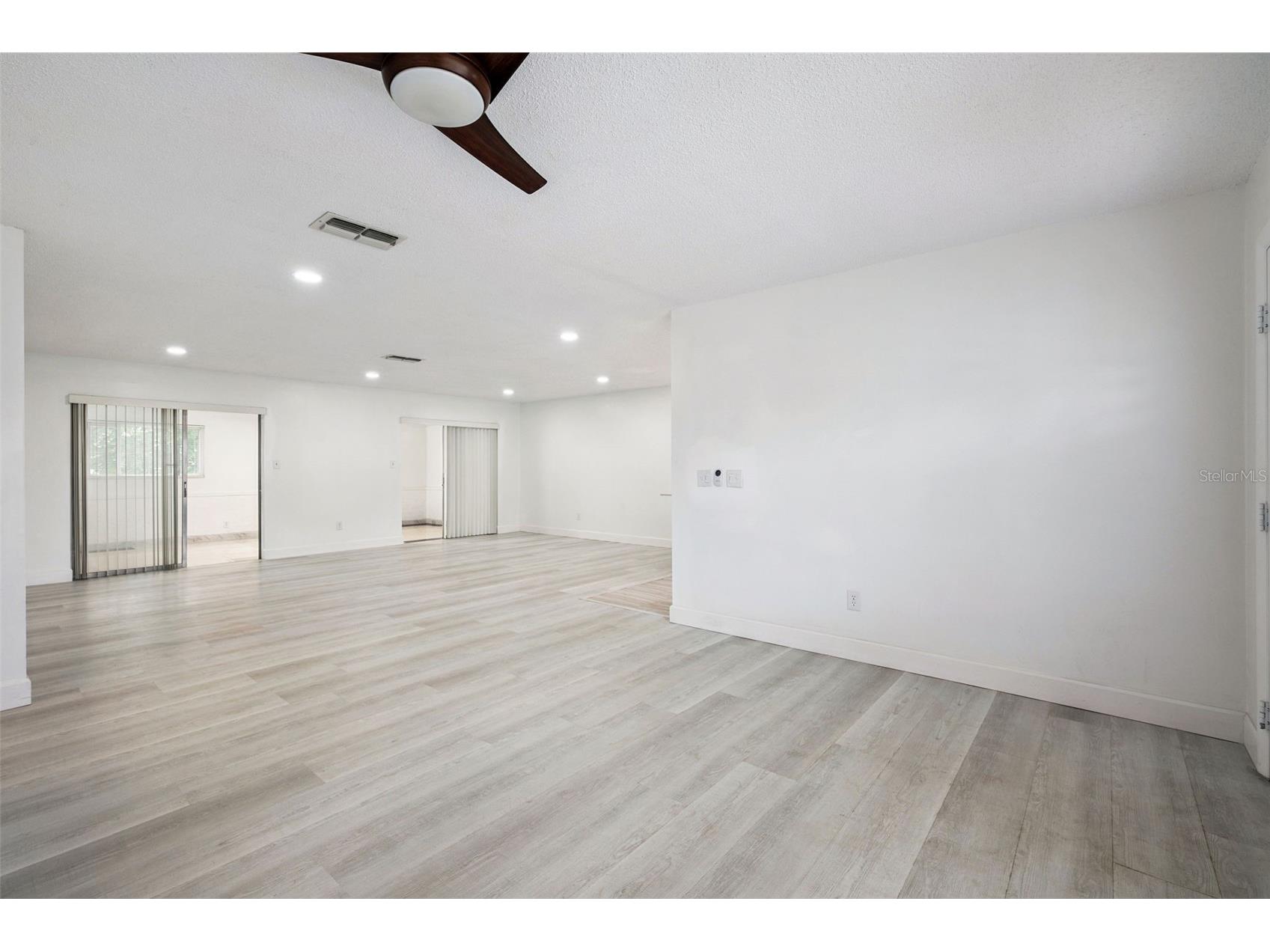 5547 Westbrook Drive Orlando FL 32821 O6416058 image8