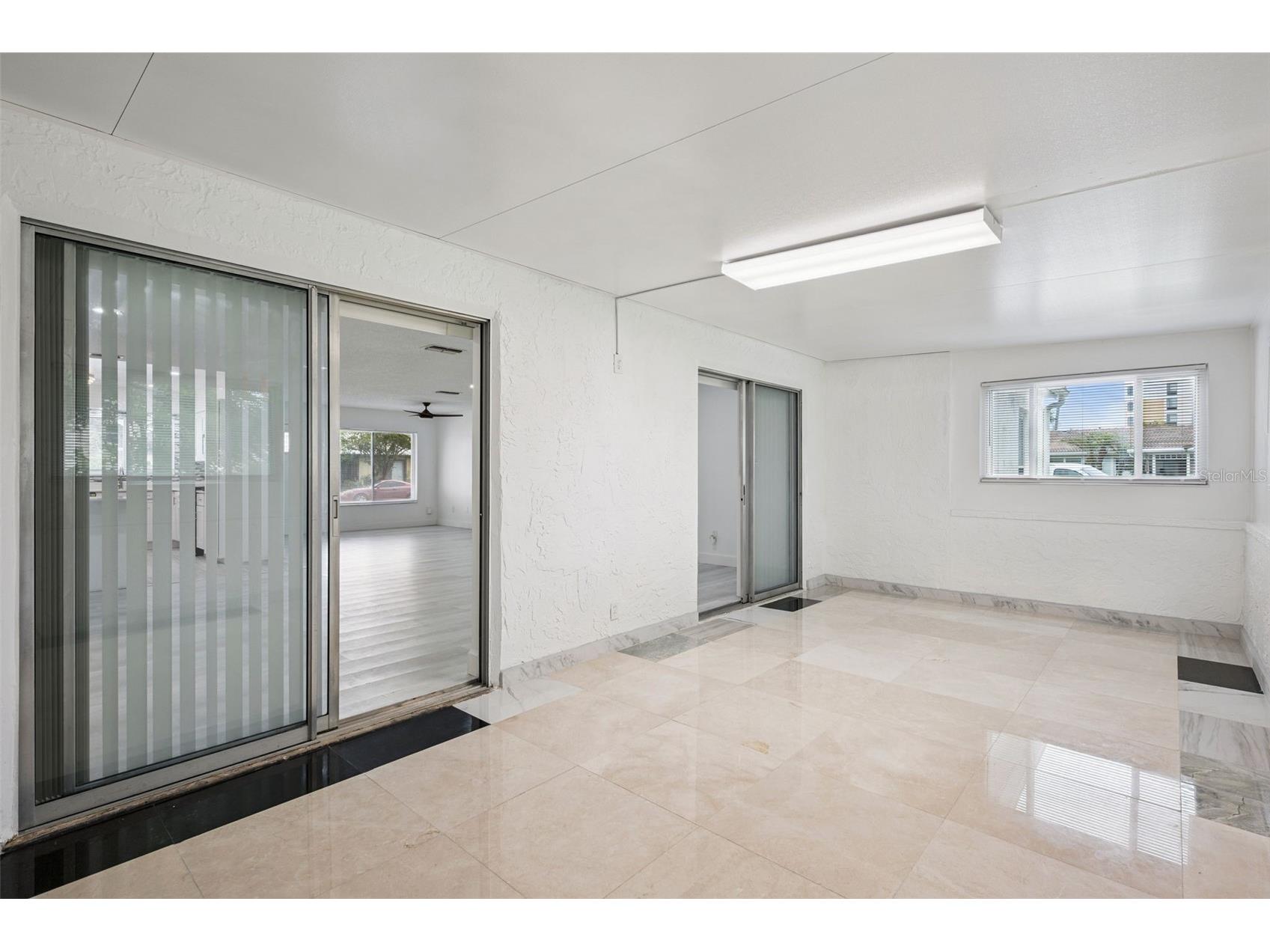 5547 Westbrook Drive Orlando FL 32821 O6416058 image9