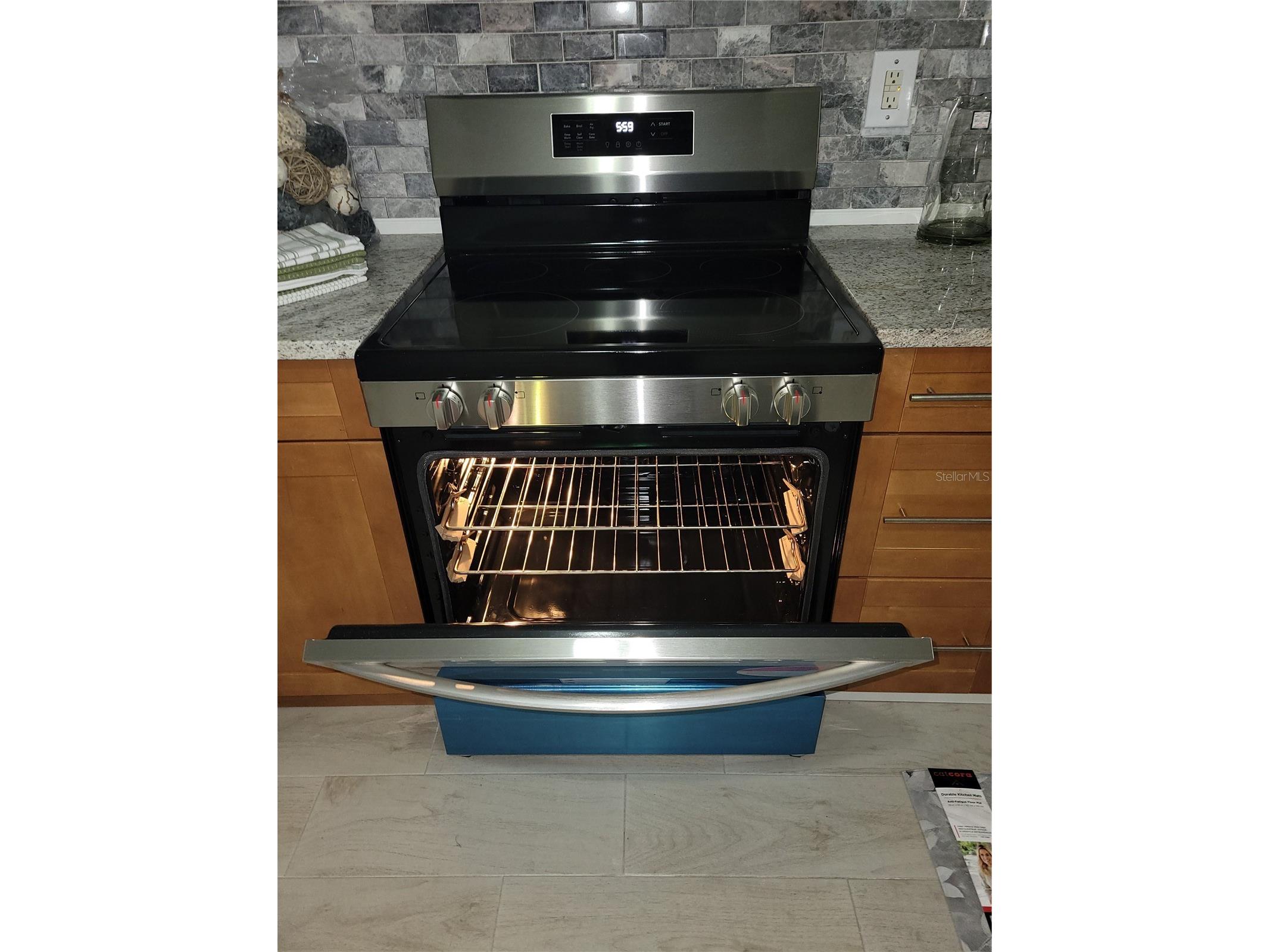 5548 11th Street Zephyrhills FL 33542 TB8461489 image12