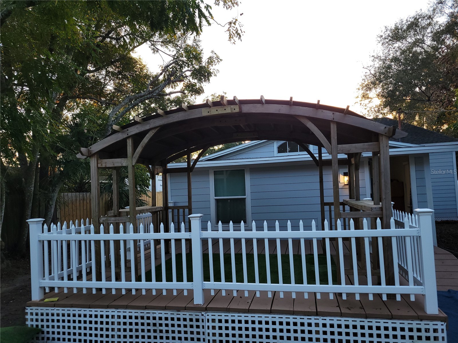 5548 11th Street Zephyrhills FL 33542 TB8461489 image14