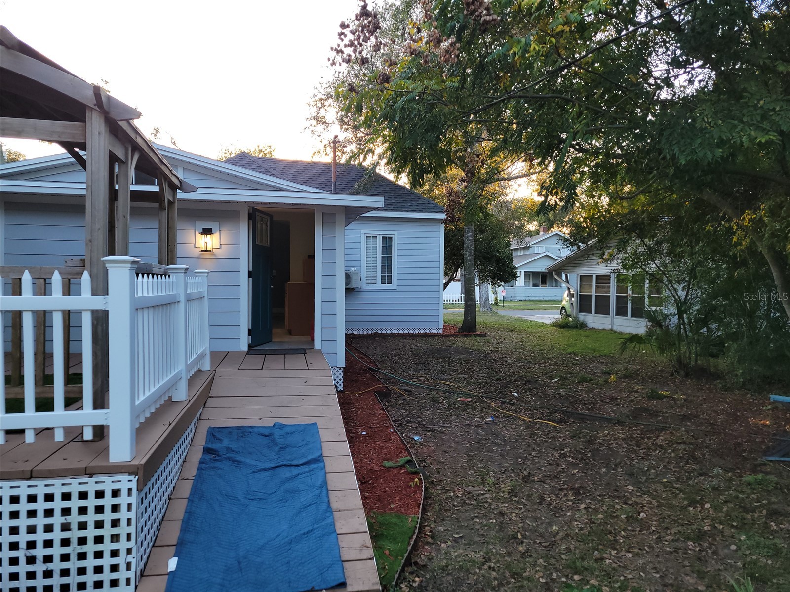 5548 11th Street Zephyrhills FL 33542 TB8461489 image15