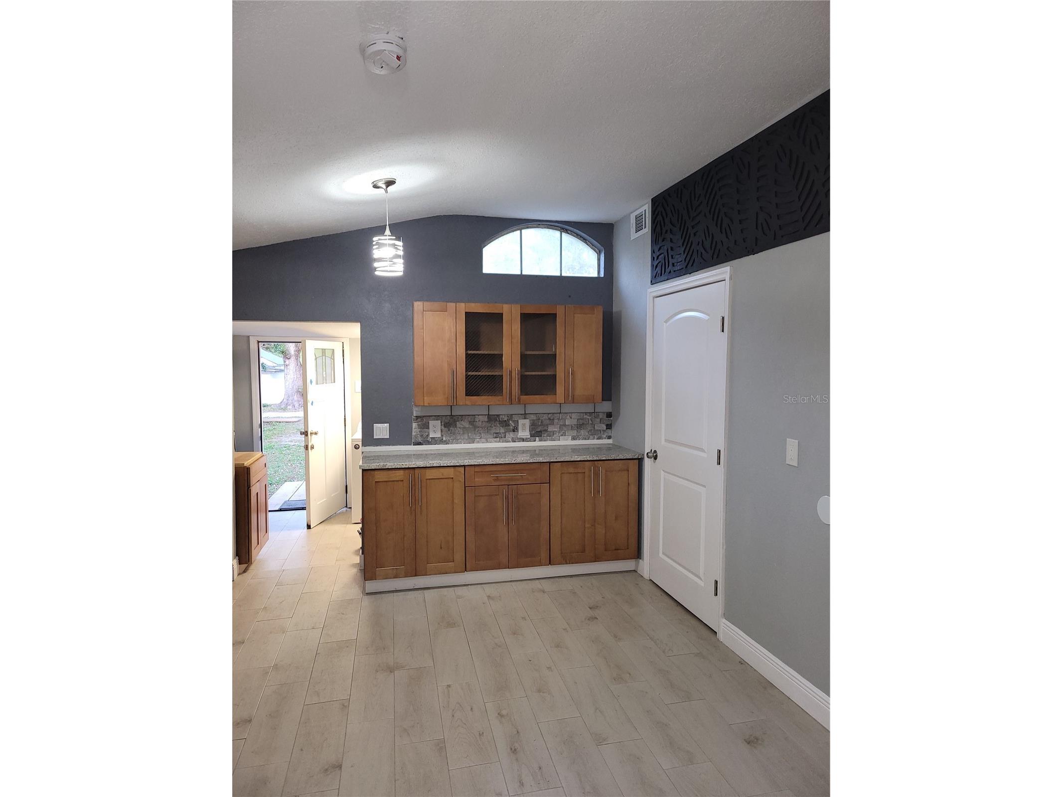 5548 11th Street Zephyrhills FL 33542 TB8461489 image17