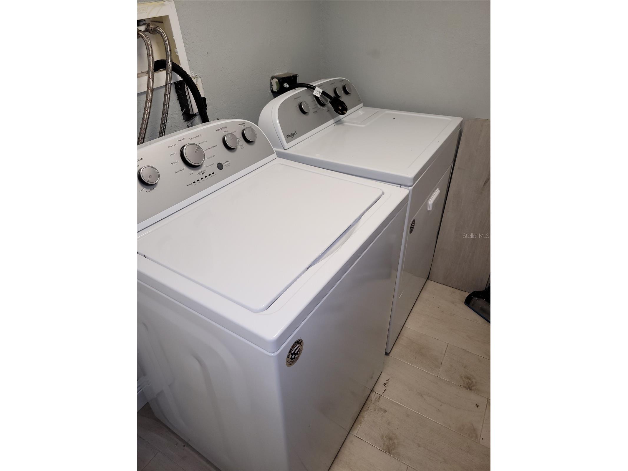 5548 11th Street Zephyrhills FL 33542 TB8461489 image18