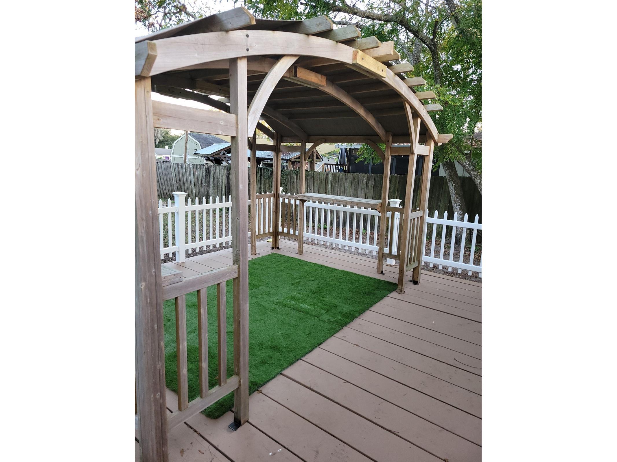 5548 11th Street Zephyrhills FL 33542 TB8461489 image19