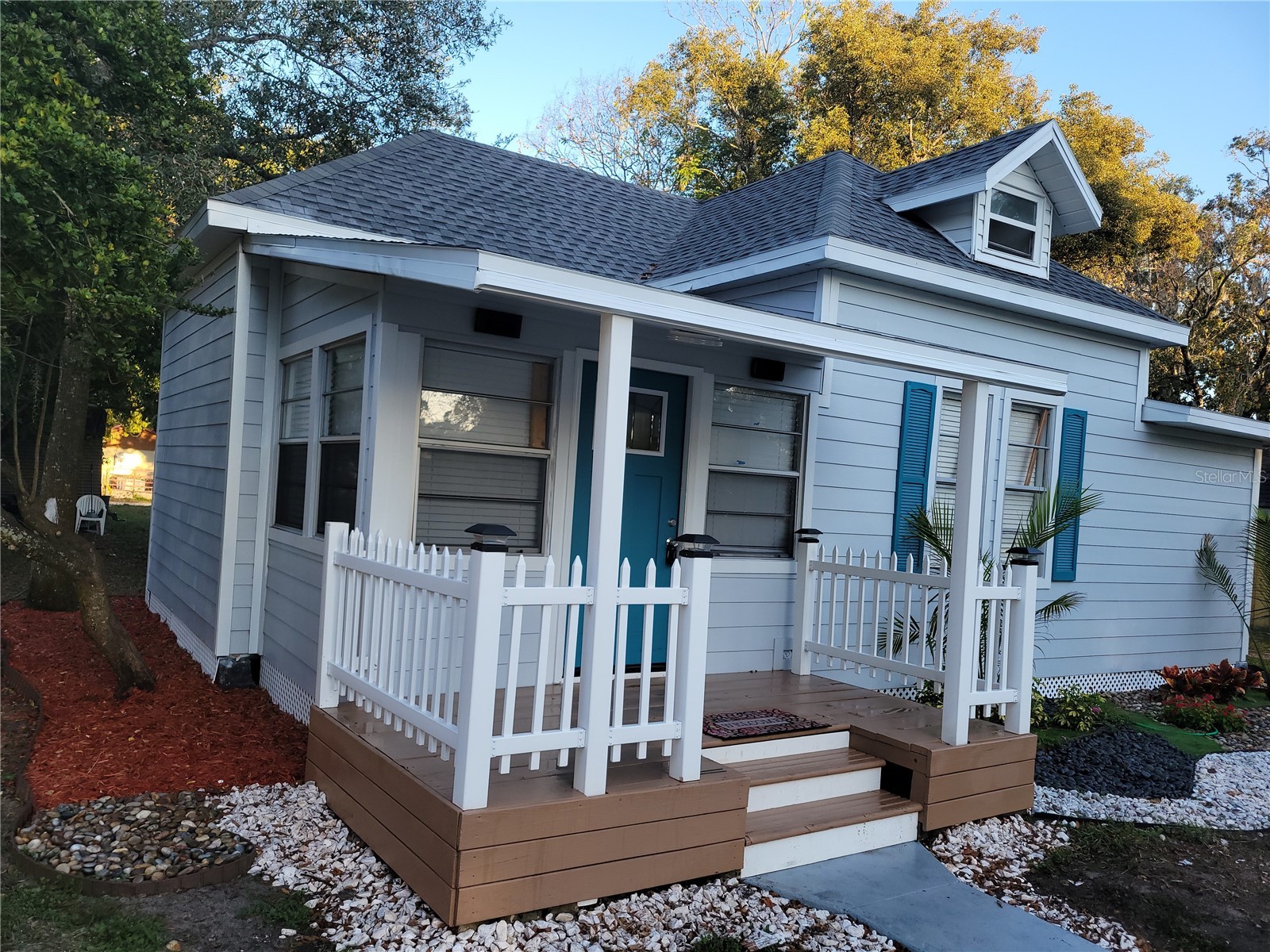 5548 11th Street Zephyrhills FL 33542 TB8461489 image2