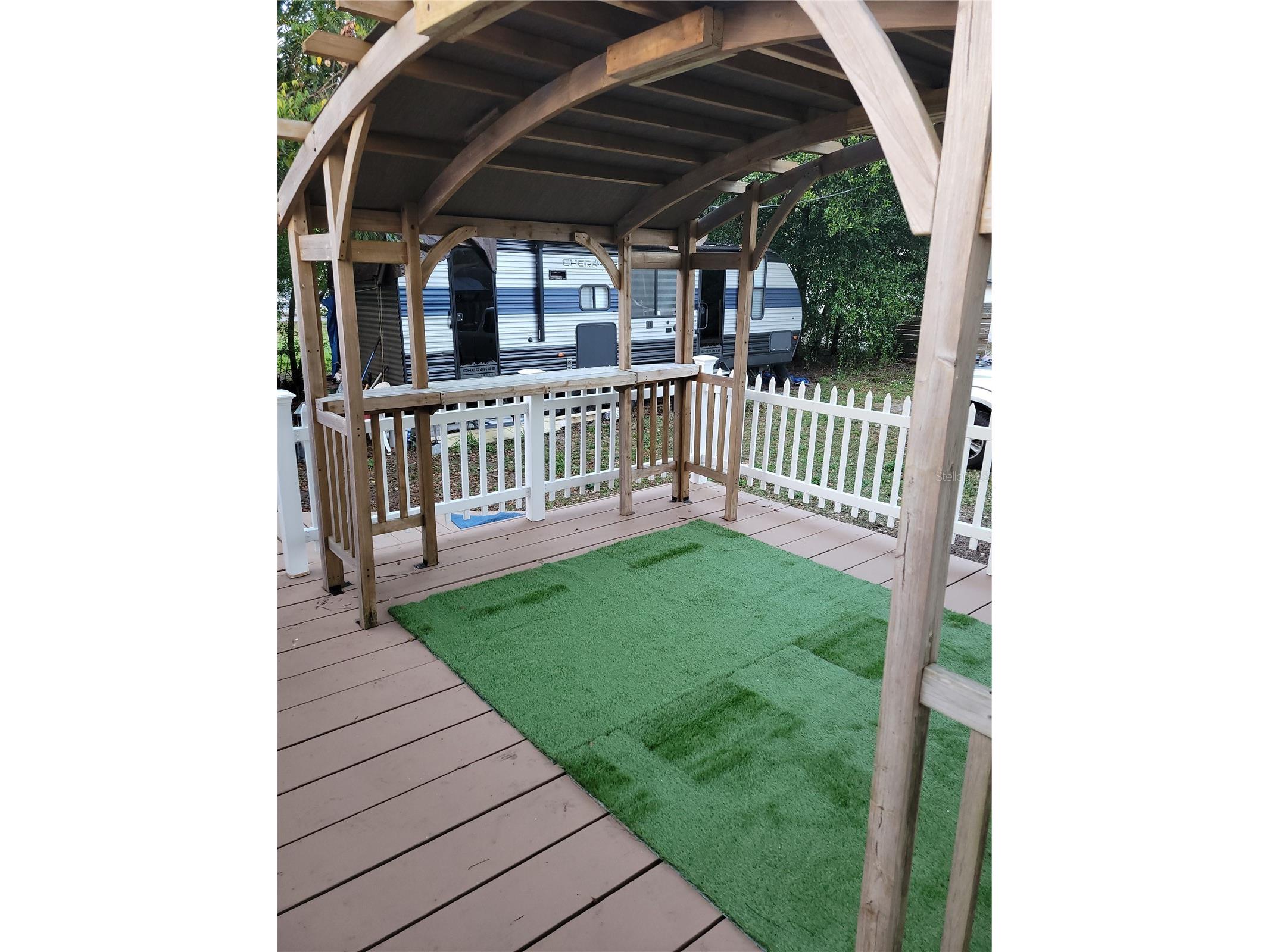 5548 11th Street Zephyrhills FL 33542 TB8461489 image20