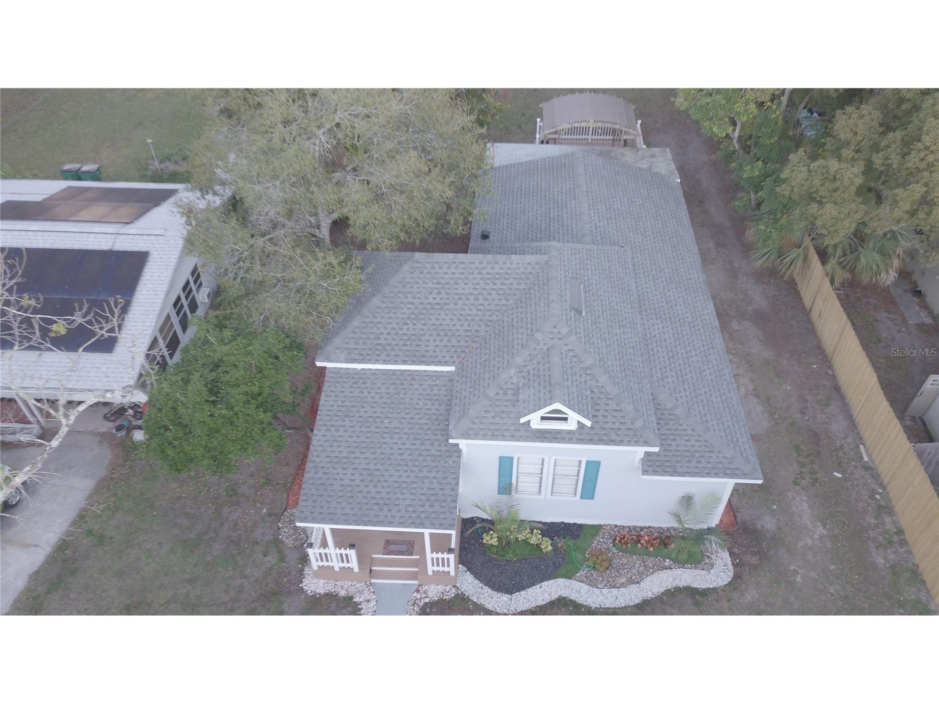 5548 11th Street Zephyrhills FL 33542 TB8461489 image21