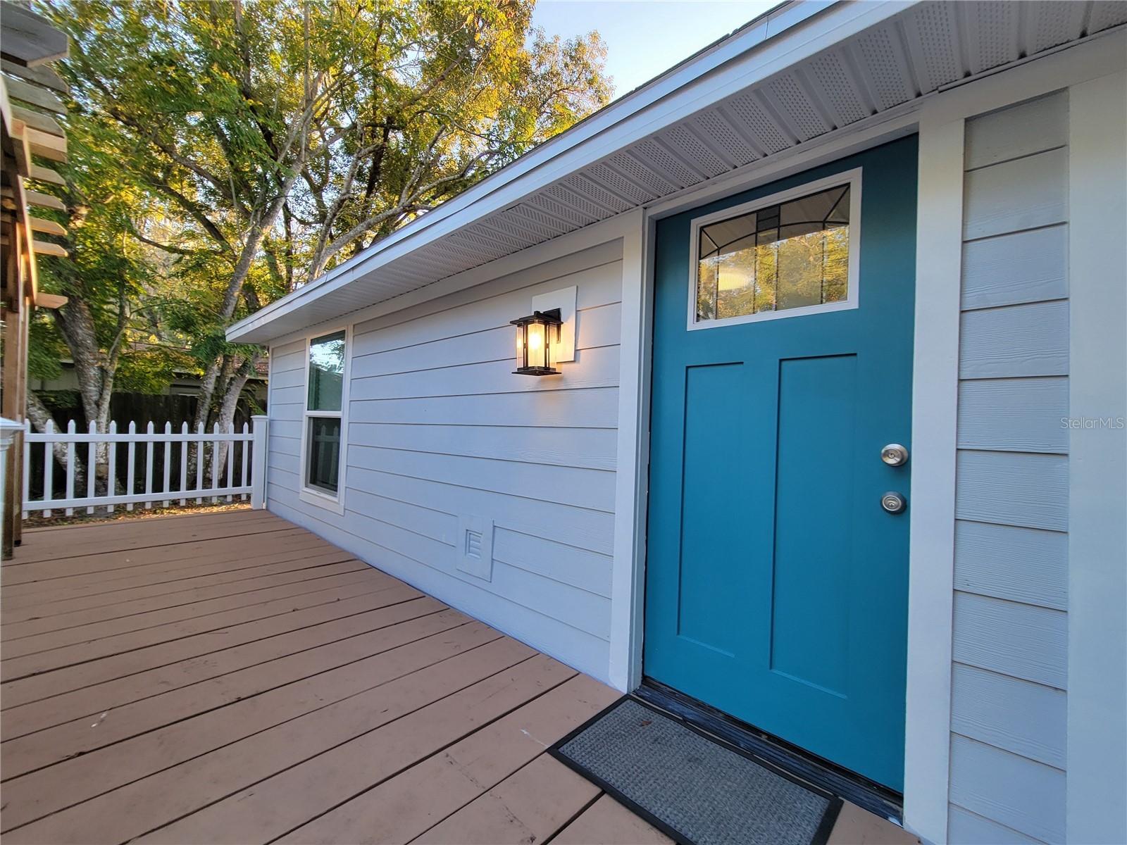 5548 11th Street Zephyrhills FL 33542 TB8461489 image22