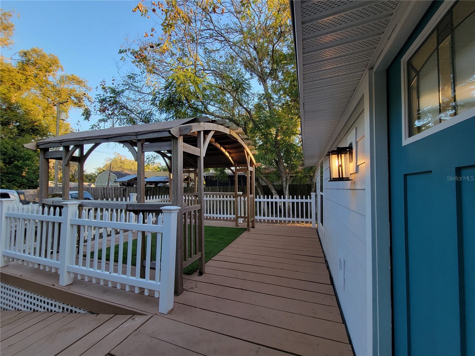 5548 11th Street Zephyrhills FL 33542 TB8461489 image23