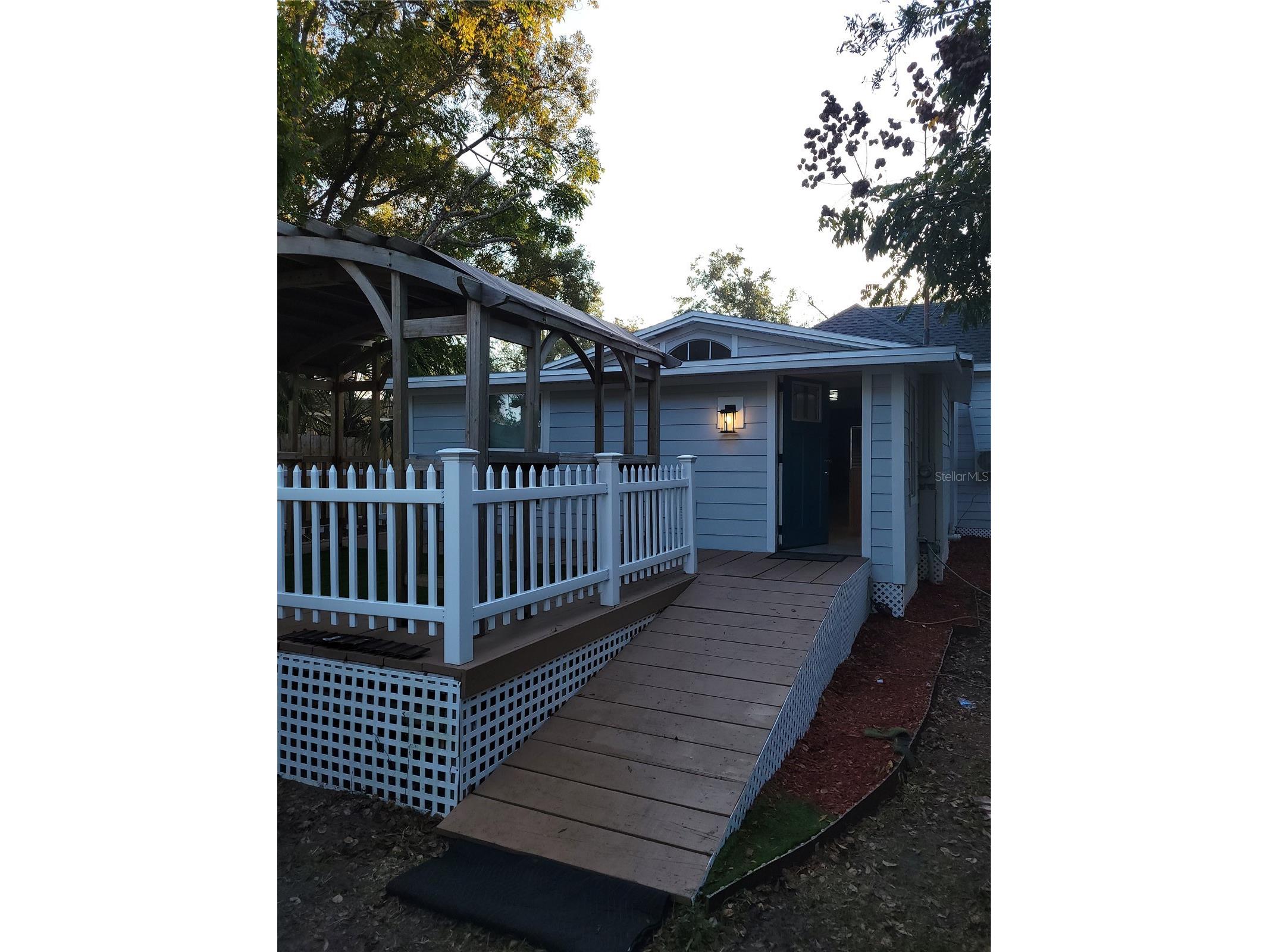 5548 11th Street Zephyrhills FL 33542 TB8461489 image24