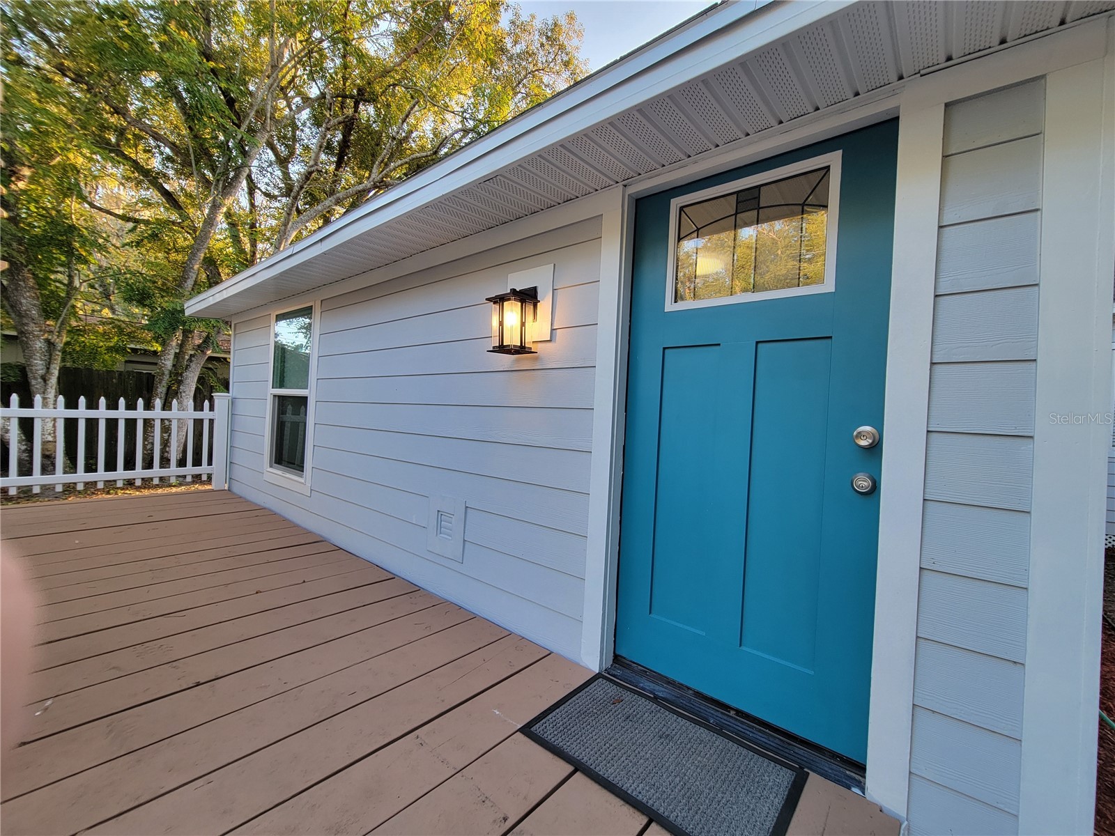 5548 11th Street Zephyrhills FL 33542 TB8461489 image25