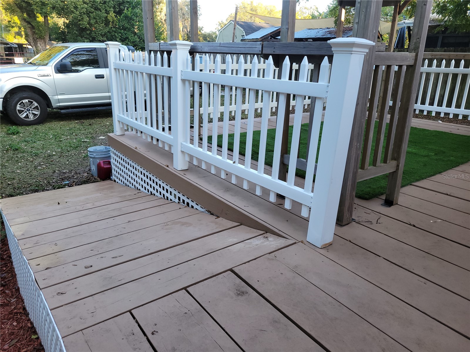 5548 11th Street Zephyrhills FL 33542 TB8461489 image26