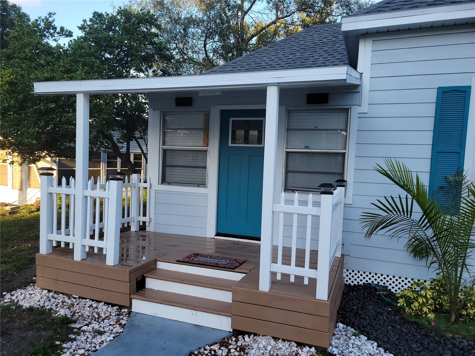 5548 11th Street Zephyrhills FL 33542 TB8461489 image27