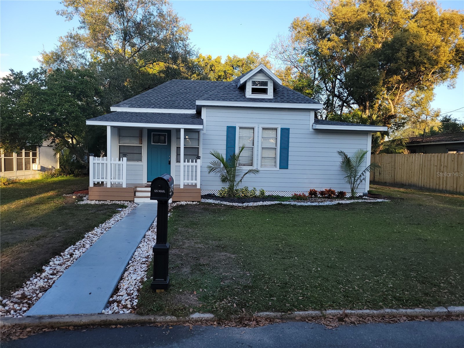 5548 11th Street Zephyrhills FL 33542 TB8461489 image3