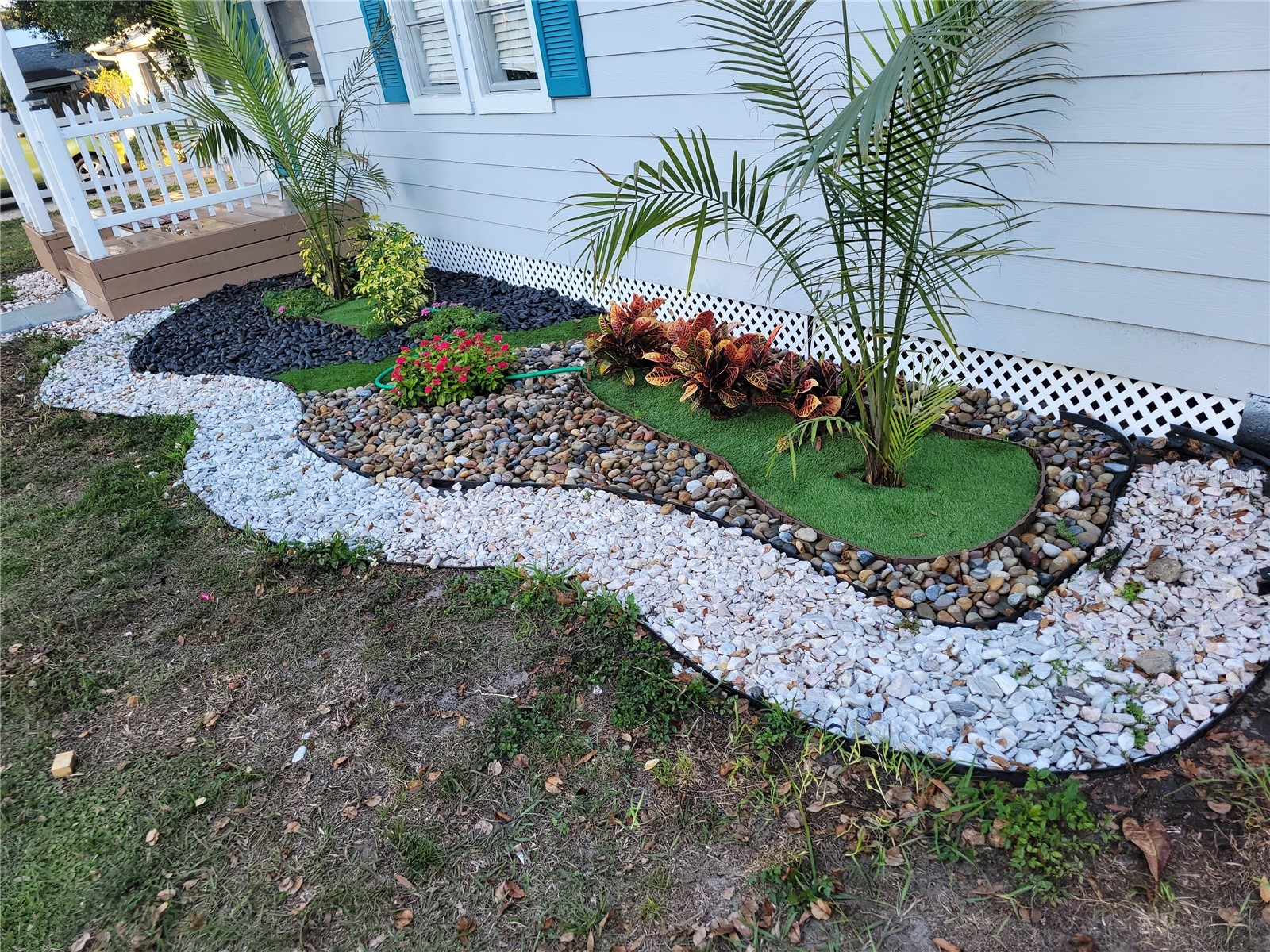 5548 11th Street Zephyrhills FL 33542 TB8461489 image30