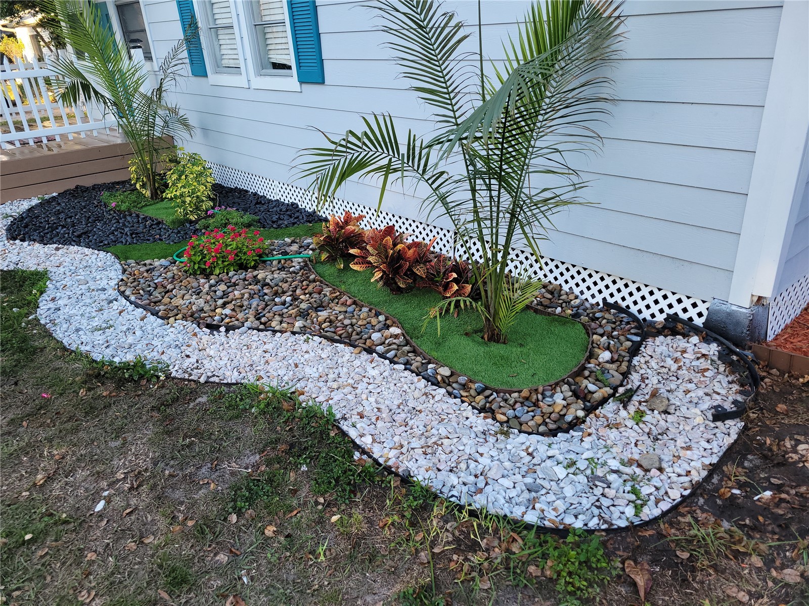 5548 11th Street Zephyrhills FL 33542 TB8461489 image31