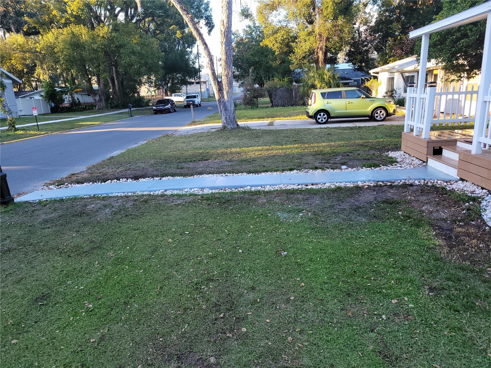 5548 11th Street Zephyrhills FL 33542 TB8461489 image33