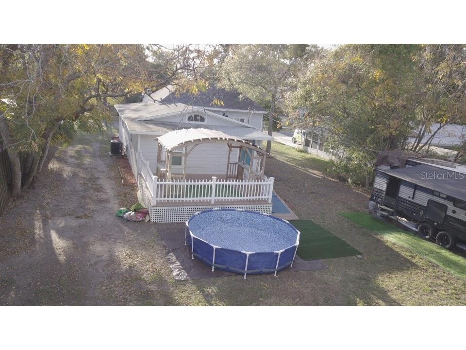 5548 11th Street Zephyrhills FL 33542 TB8461489 image36