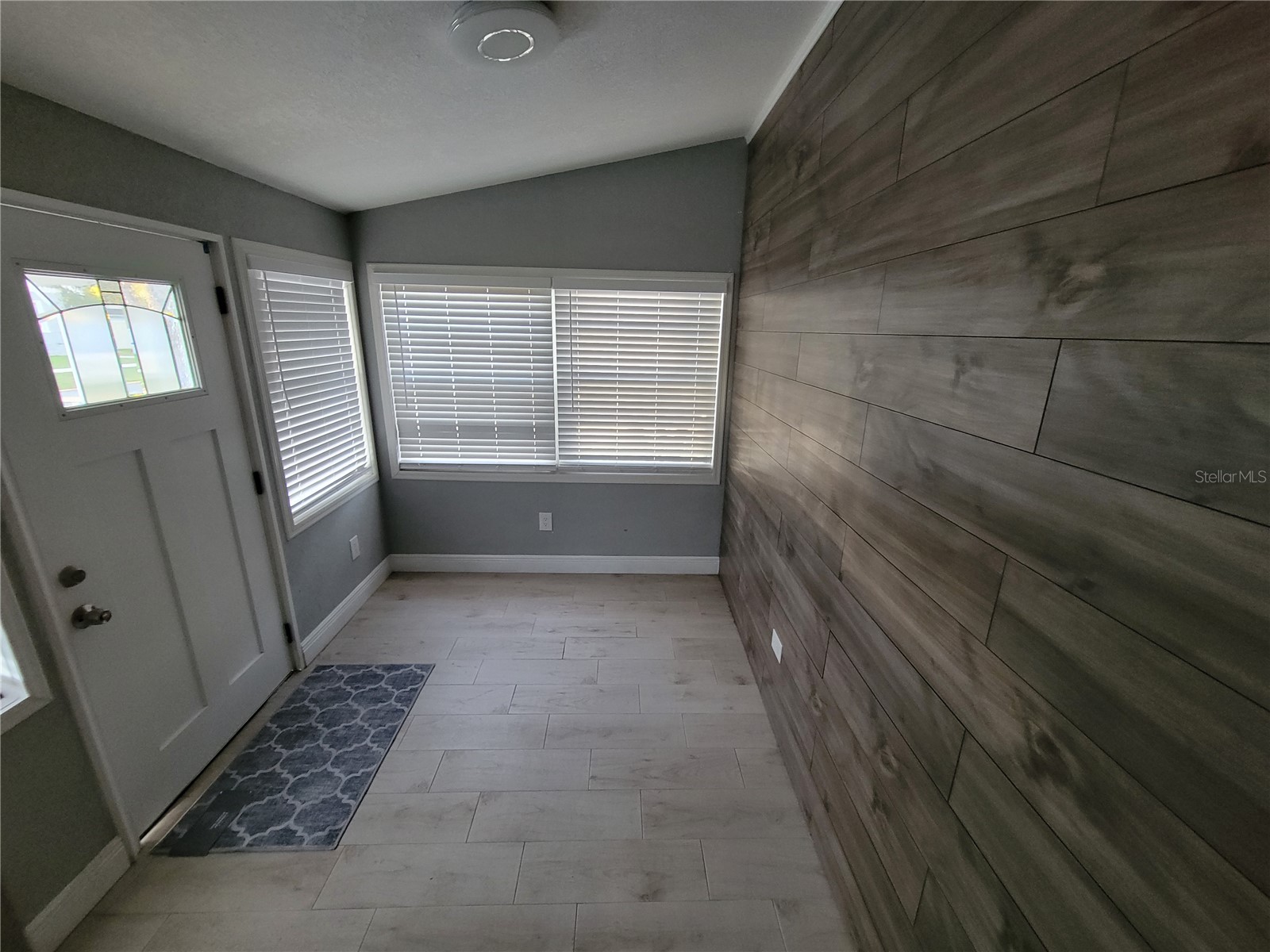 5548 11th Street Zephyrhills FL 33542 TB8461489 image37