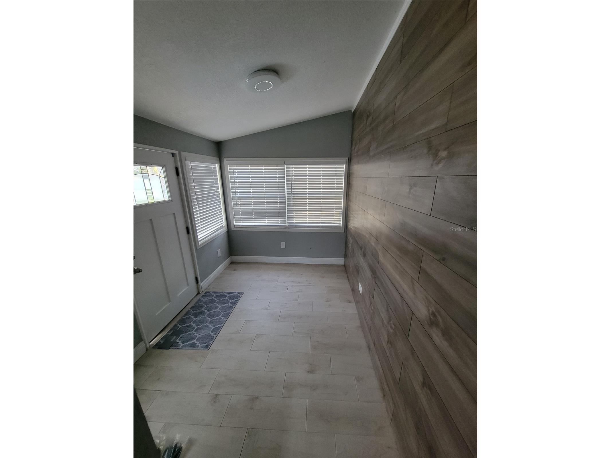 5548 11th Street Zephyrhills FL 33542 TB8461489 image38