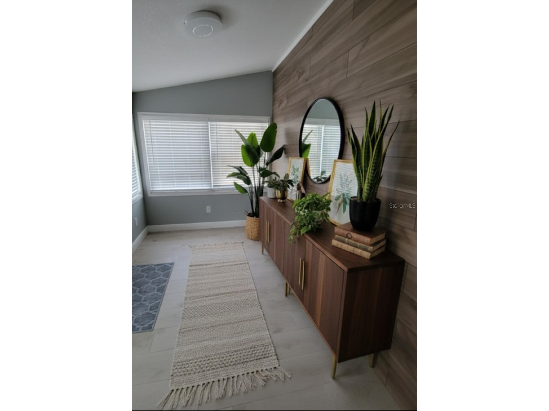 5548 11th Street Zephyrhills FL 33542 TB8461489 image39