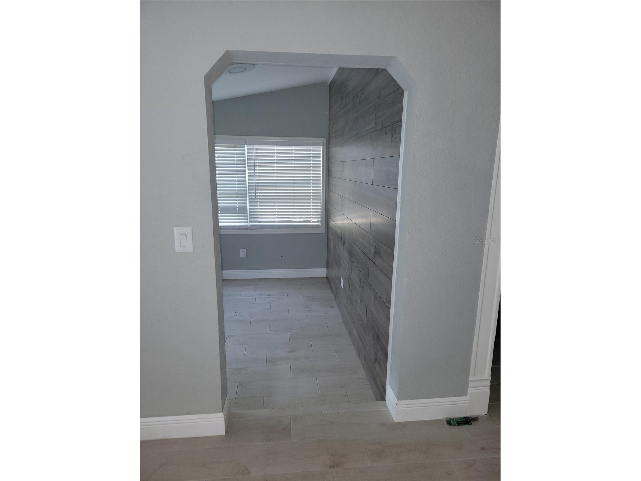 5548 11th Street Zephyrhills FL 33542 TB8461489 image40