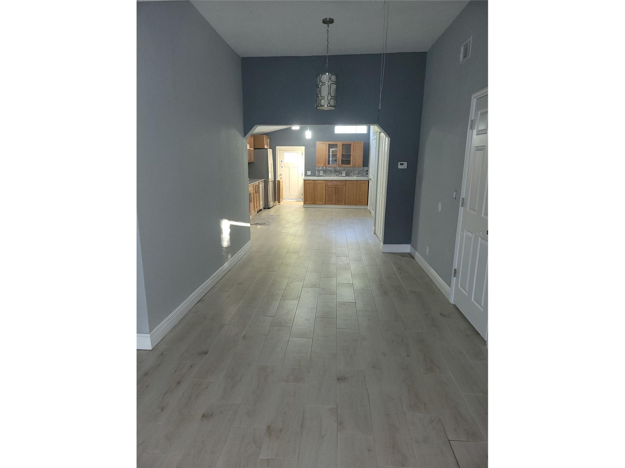 5548 11th Street Zephyrhills FL 33542 TB8461489 image41