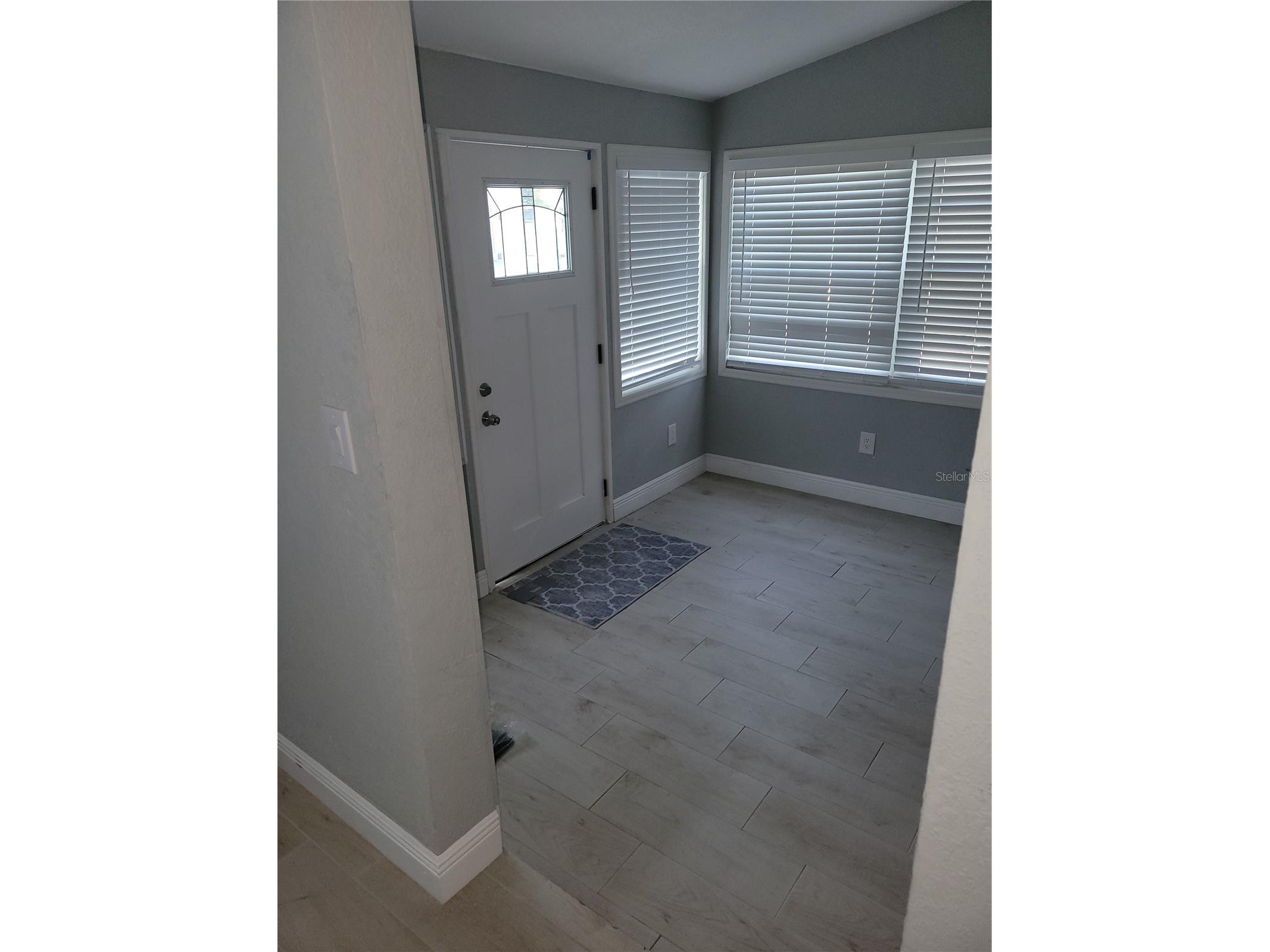 5548 11th Street Zephyrhills FL 33542 TB8461489 image42