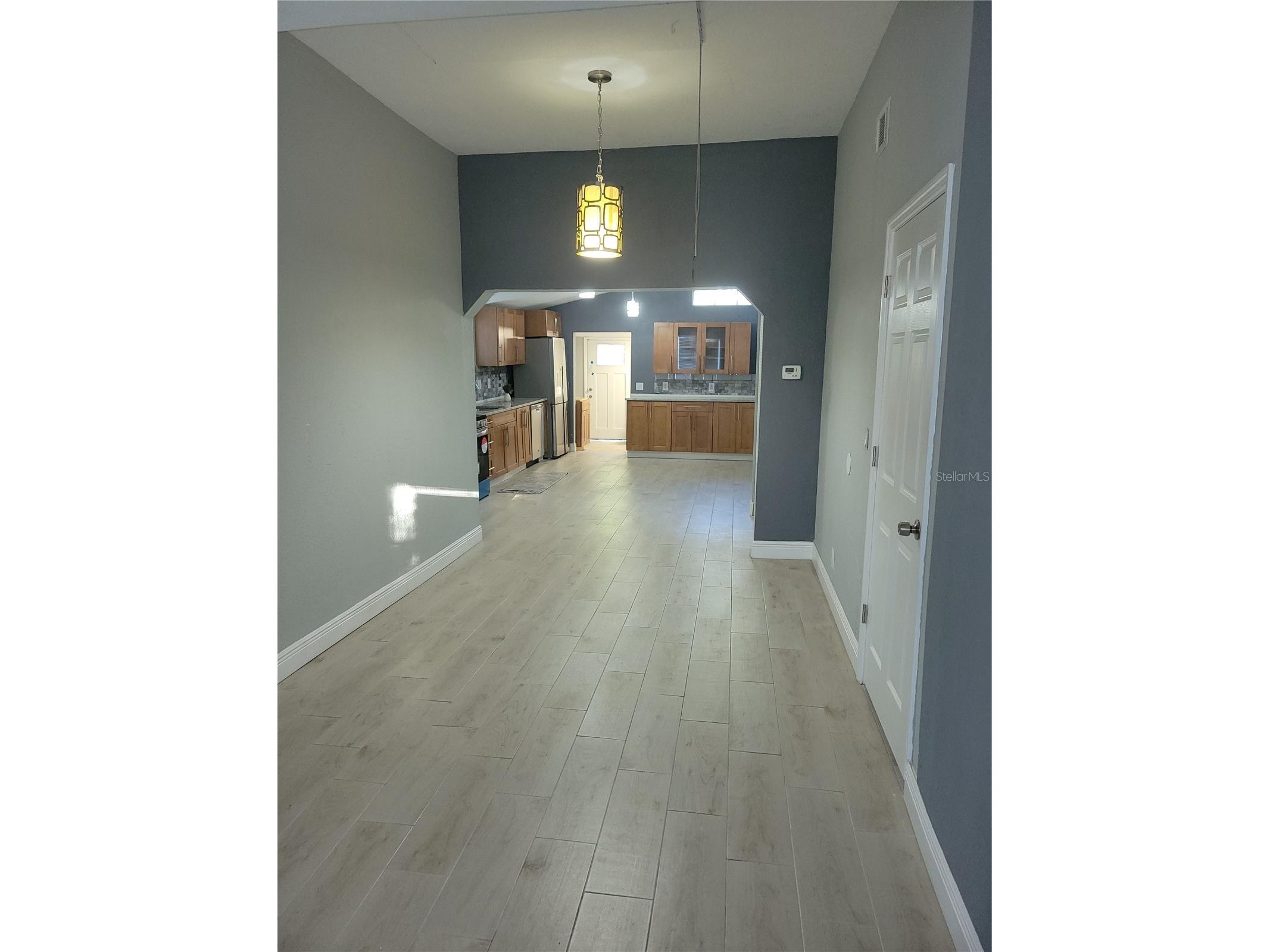 5548 11th Street Zephyrhills FL 33542 TB8461489 image43