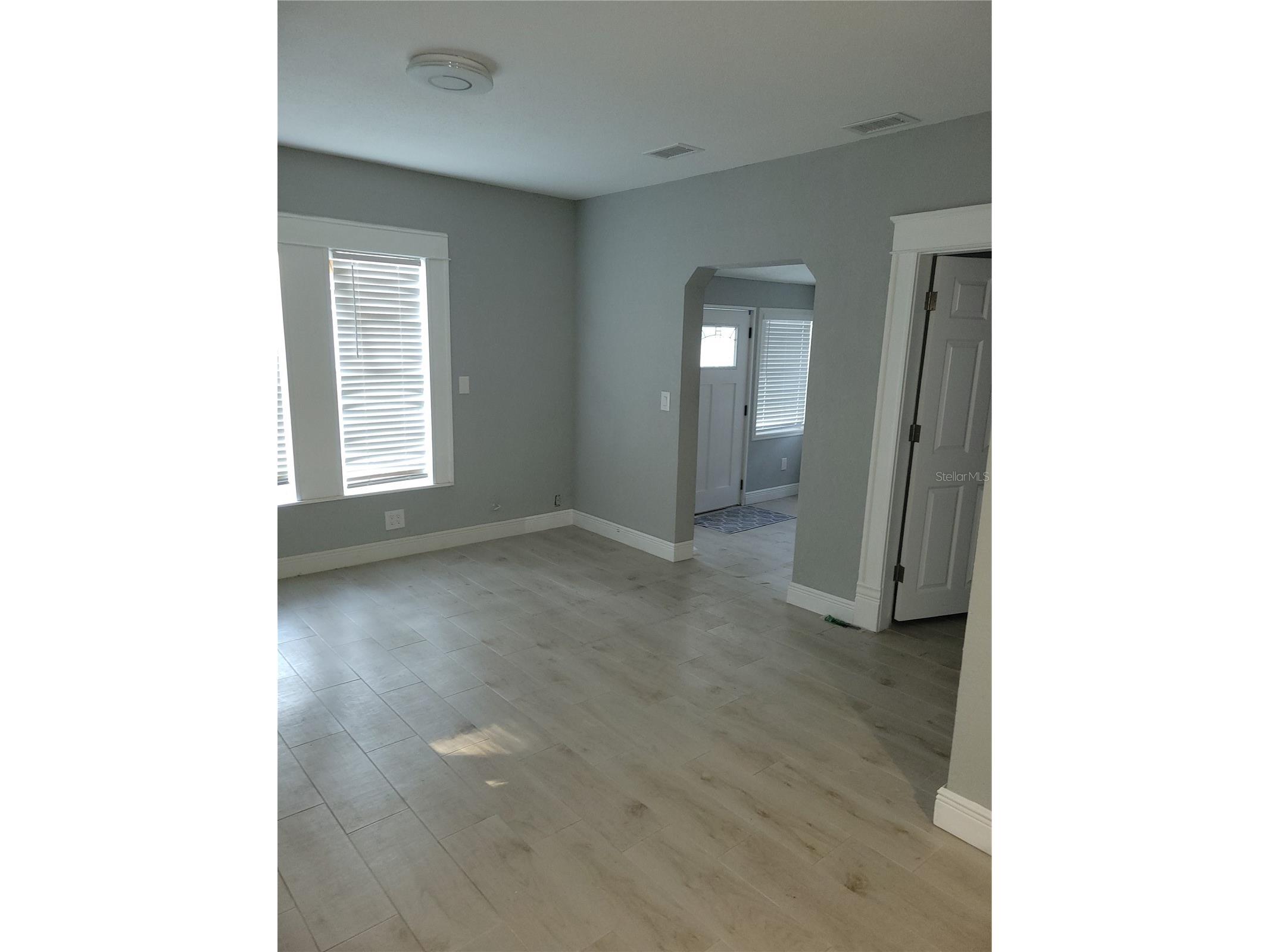 5548 11th Street Zephyrhills FL 33542 TB8461489 image44