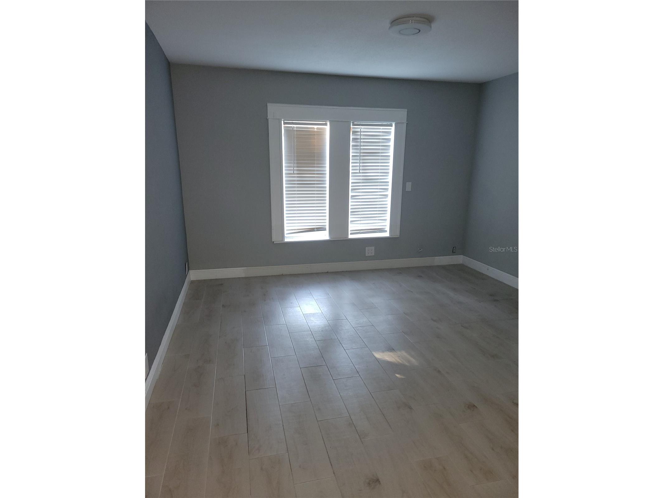 5548 11th Street Zephyrhills FL 33542 TB8461489 image45