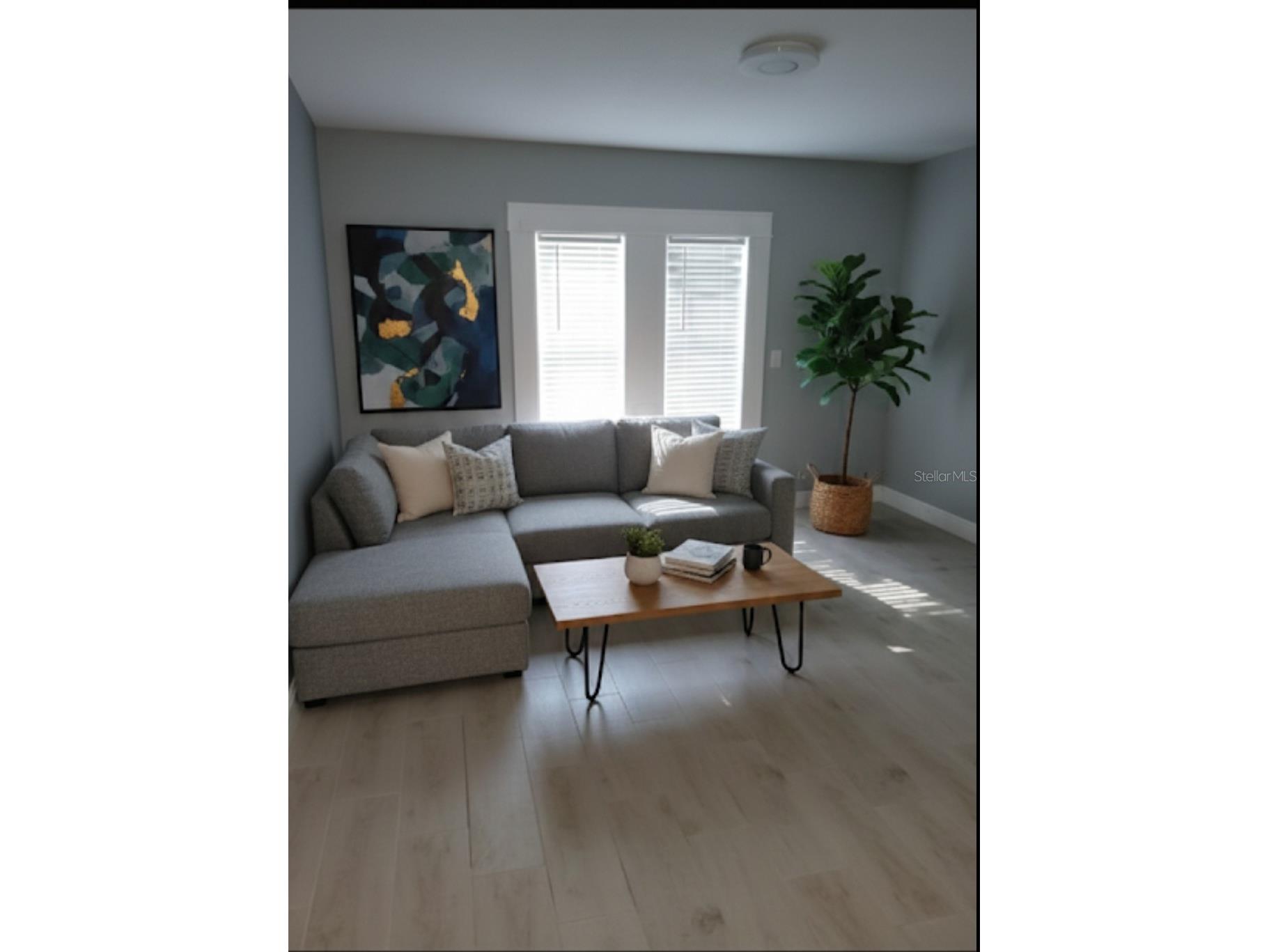 5548 11th Street Zephyrhills FL 33542 TB8461489 image46