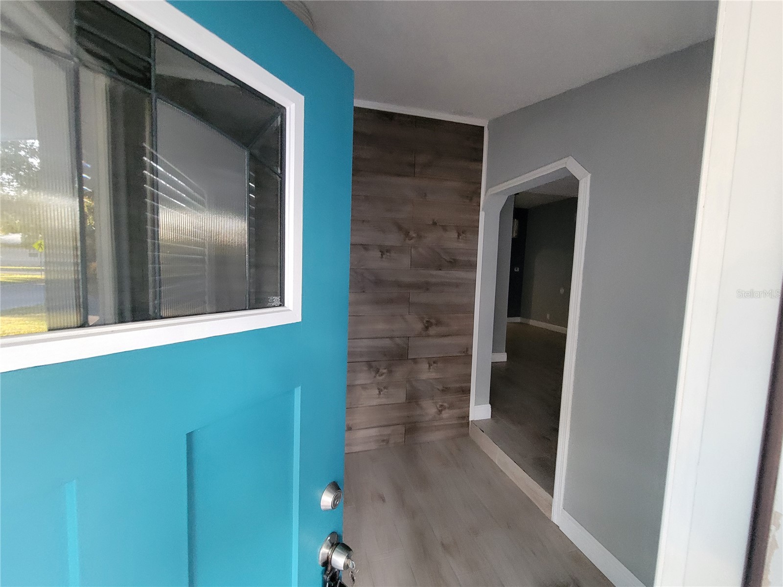 5548 11th Street Zephyrhills FL 33542 TB8461489 image47