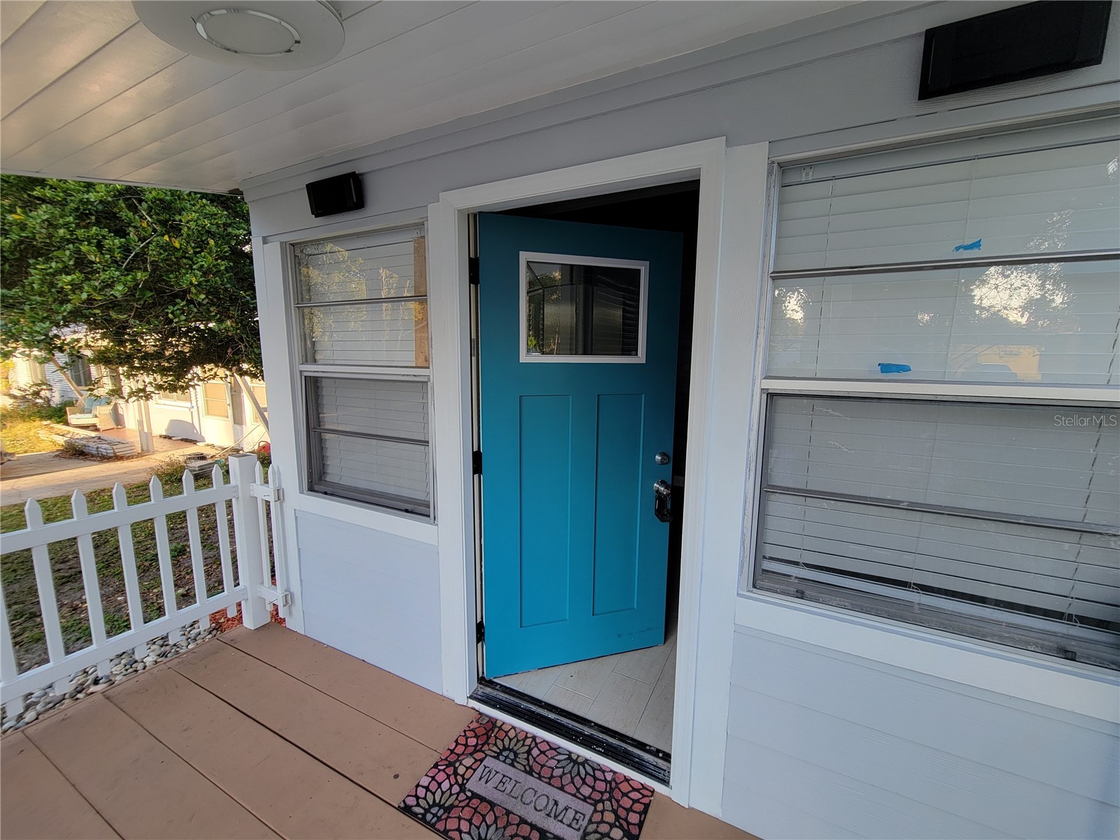 5548 11th Street Zephyrhills FL 33542 TB8461489 image48