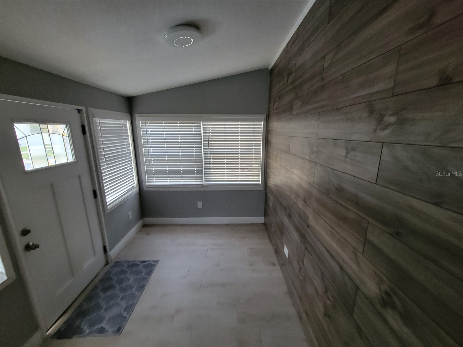 5548 11th Street Zephyrhills FL 33542 TB8461489 image49