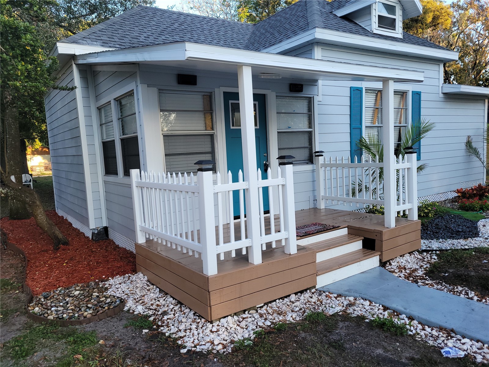 5548 11th Street Zephyrhills FL 33542 TB8461489 image5