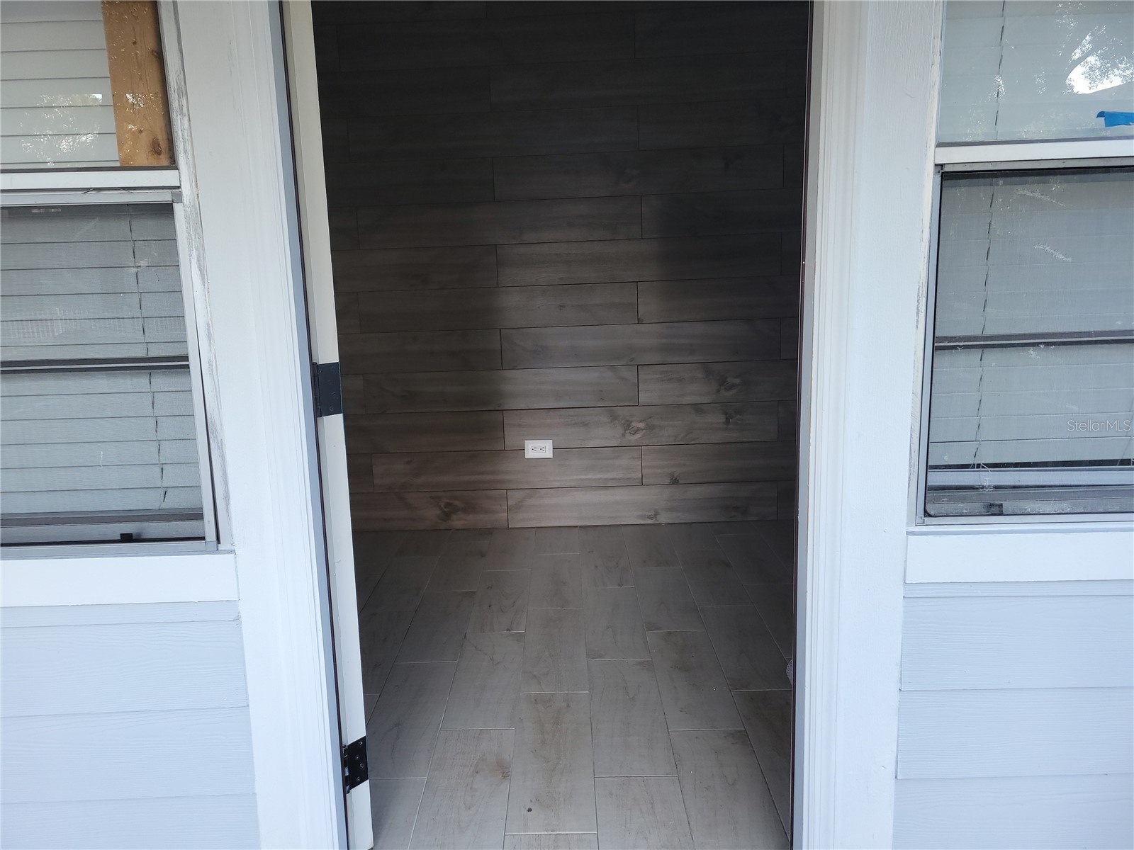 5548 11th Street Zephyrhills FL 33542 TB8461489 image50