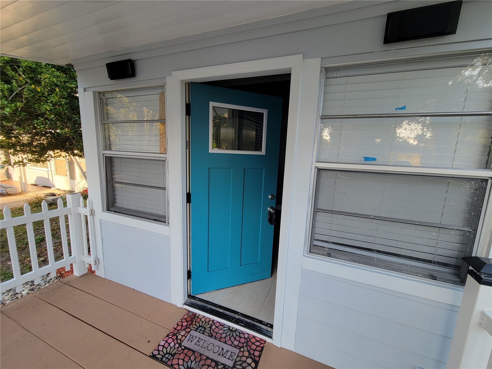 5548 11th Street Zephyrhills FL 33542 TB8461489 image51