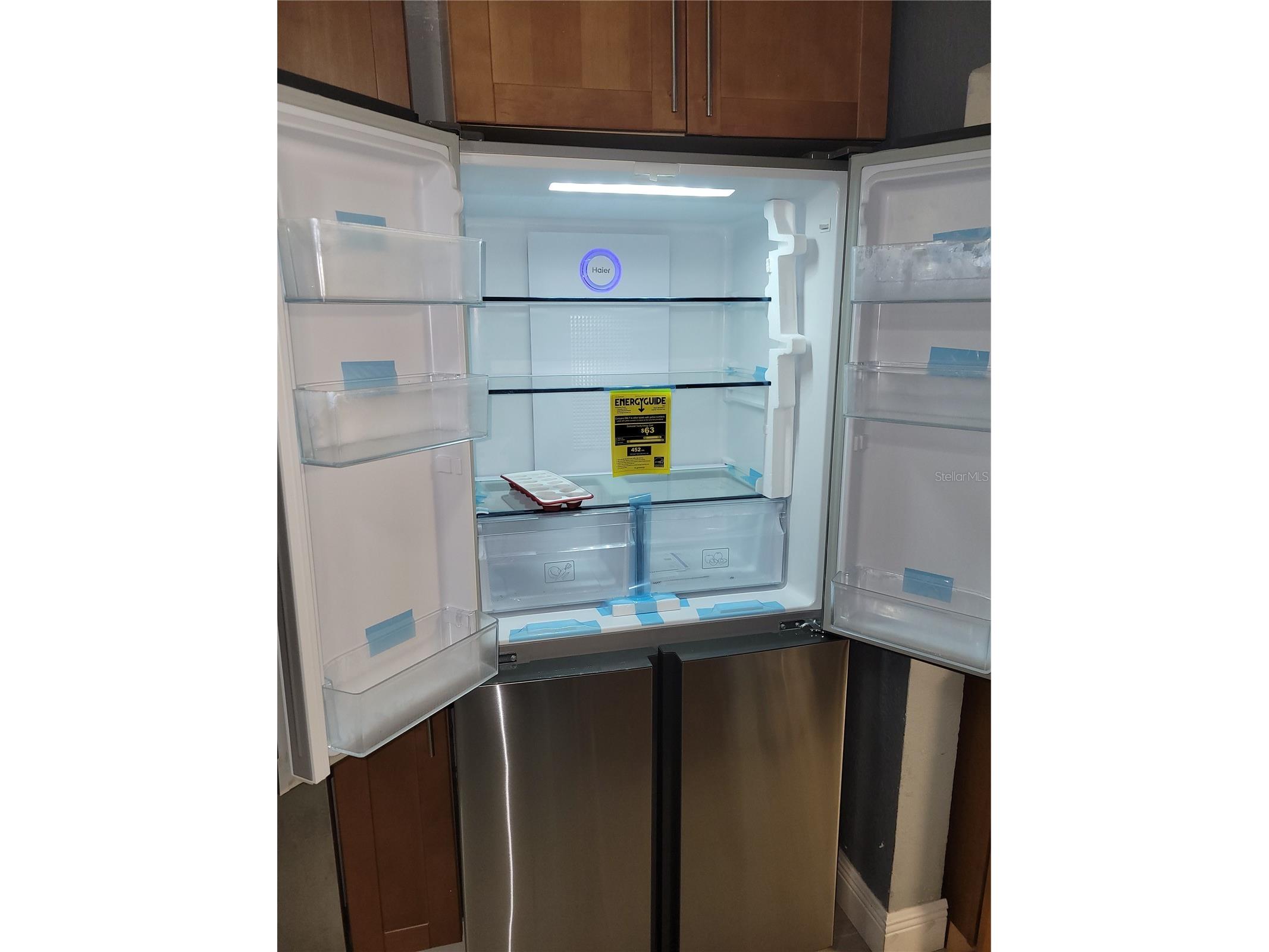 5548 11th Street Zephyrhills FL 33542 TB8461489 image52