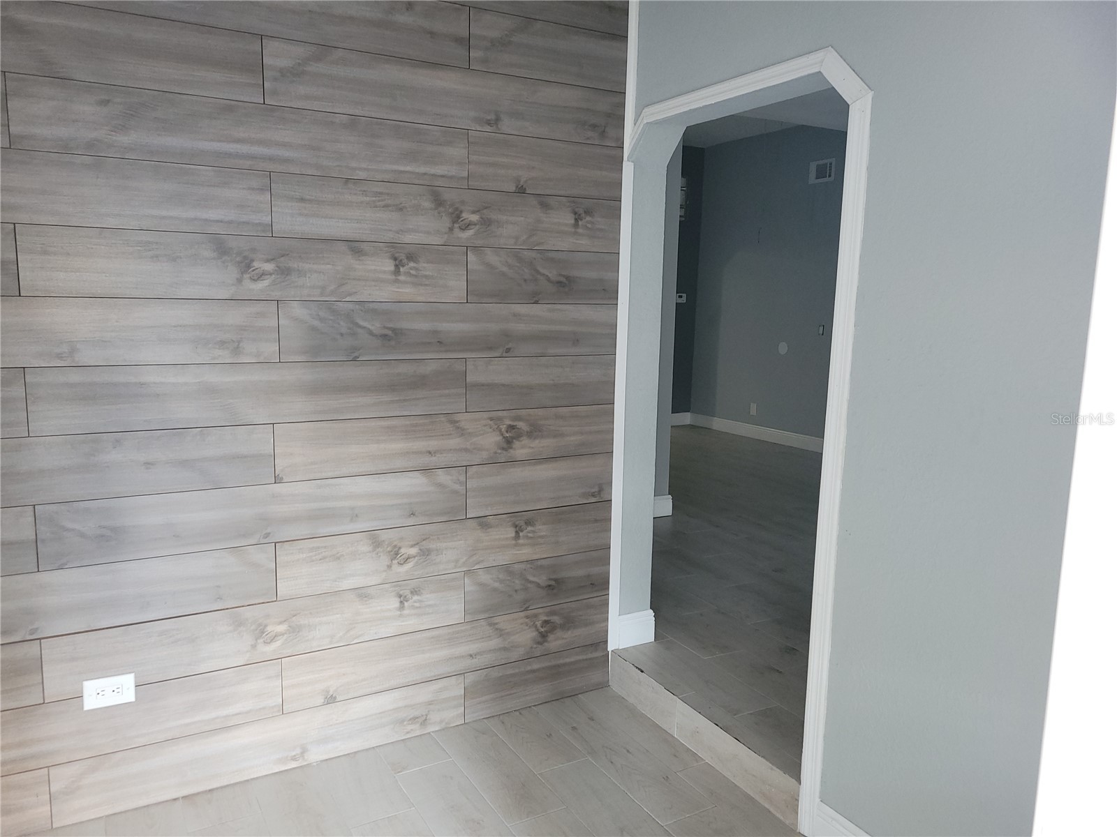 5548 11th Street Zephyrhills FL 33542 TB8461489 image53