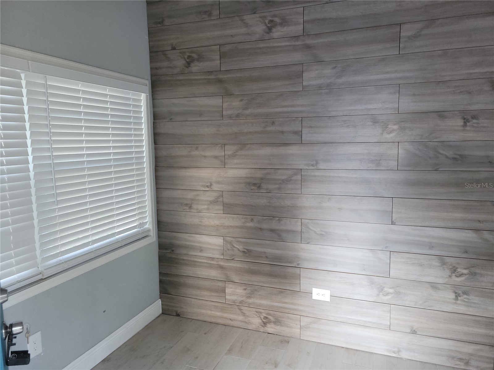 5548 11th Street Zephyrhills FL 33542 TB8461489 image54