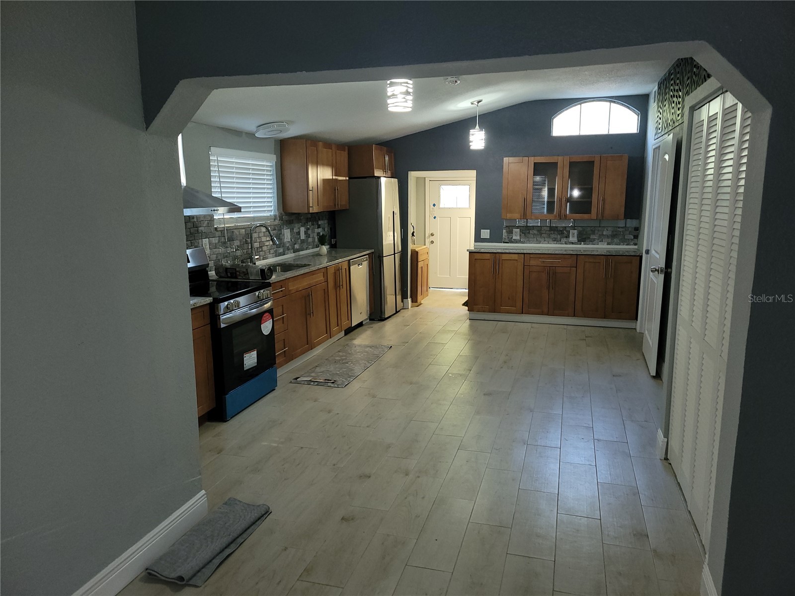 5548 11th Street Zephyrhills FL 33542 TB8461489 image55