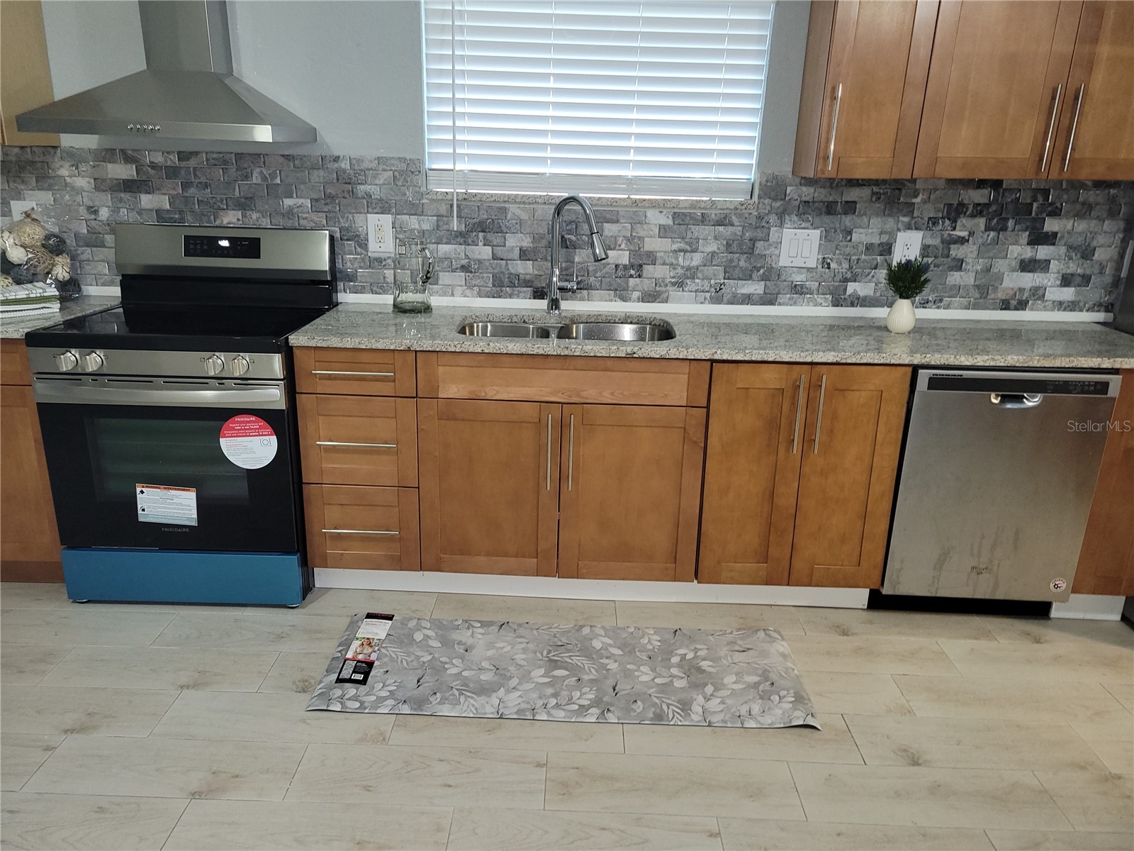 5548 11th Street Zephyrhills FL 33542 TB8461489 image57