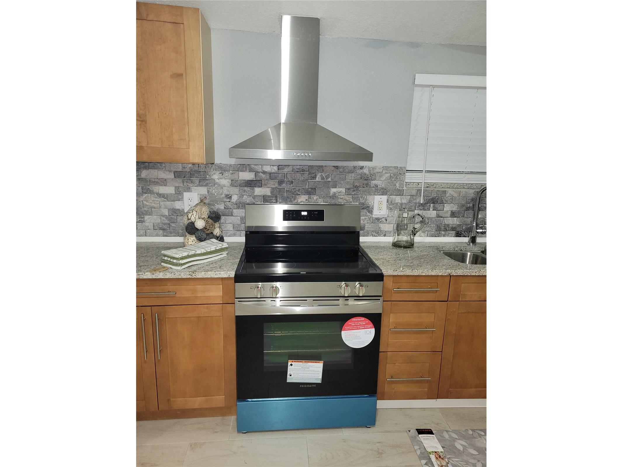 5548 11th Street Zephyrhills FL 33542 TB8461489 image58