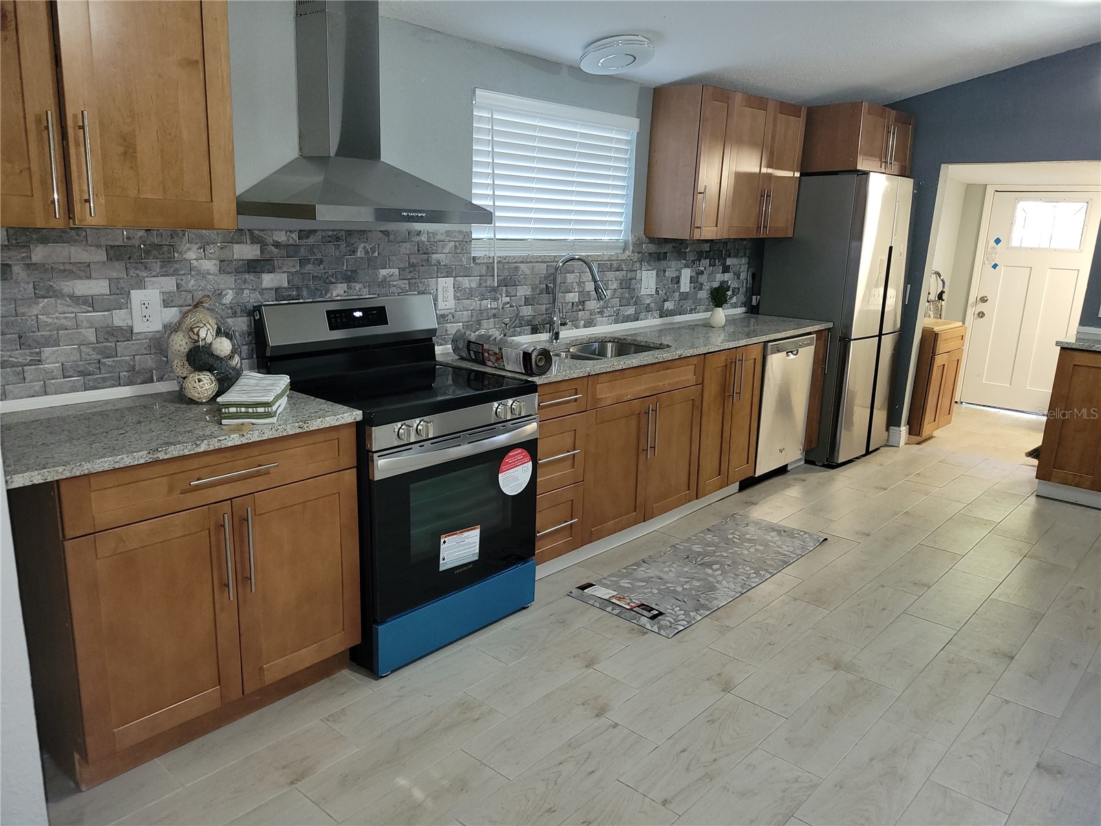 5548 11th Street Zephyrhills FL 33542 TB8461489 image60