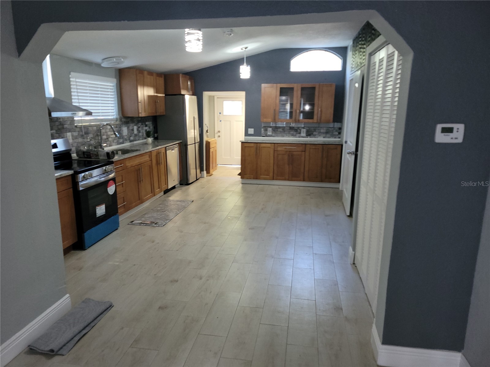 5548 11th Street Zephyrhills FL 33542 TB8461489 image61