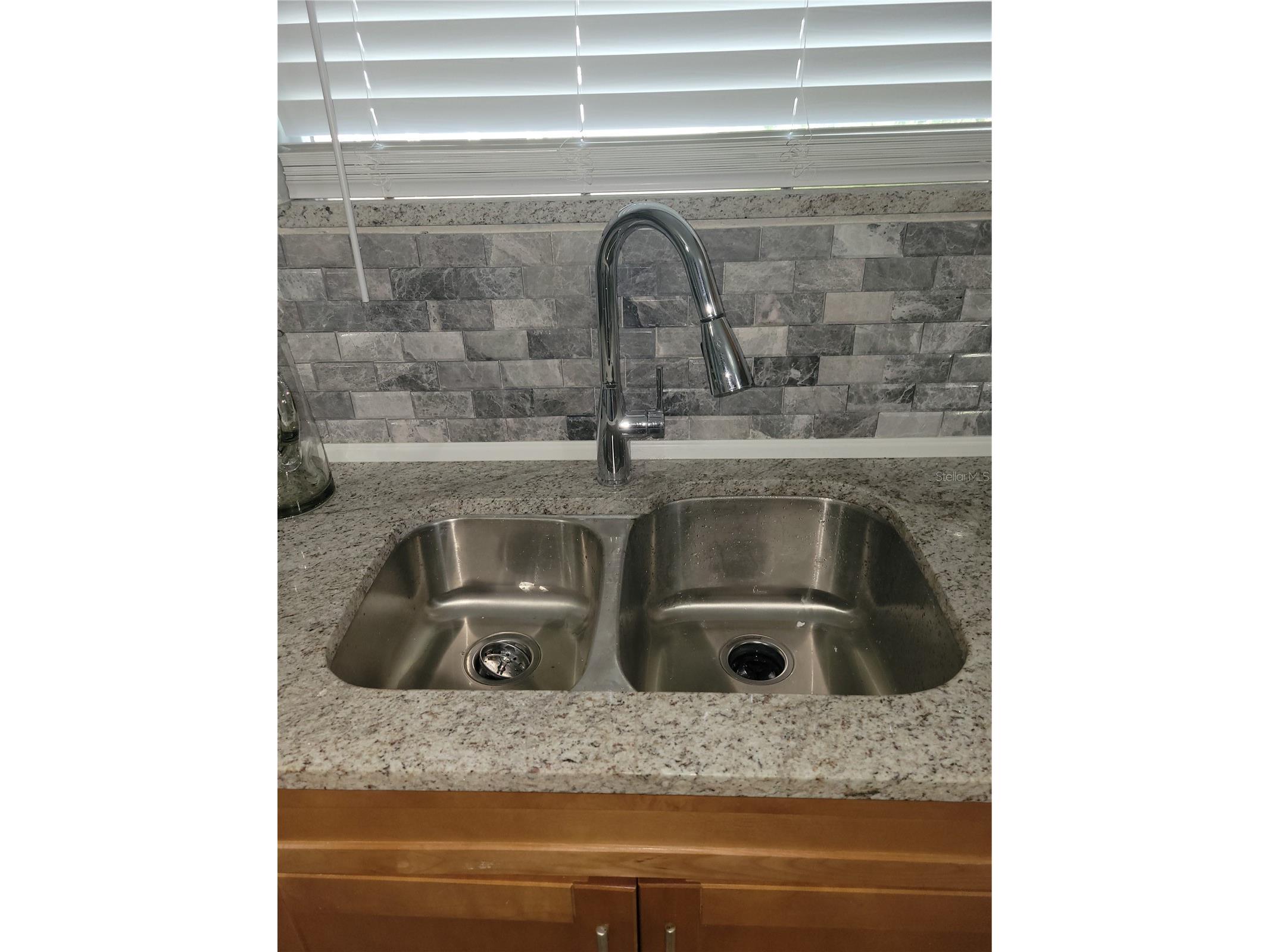 5548 11th Street Zephyrhills FL 33542 TB8461489 image63